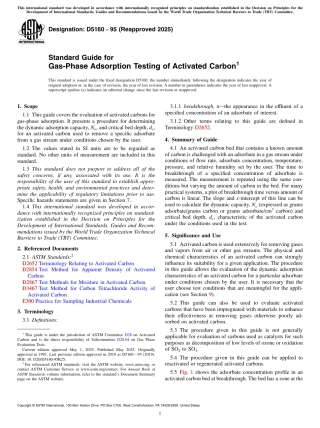 ASTM D5160 - 95 (2025).pdf