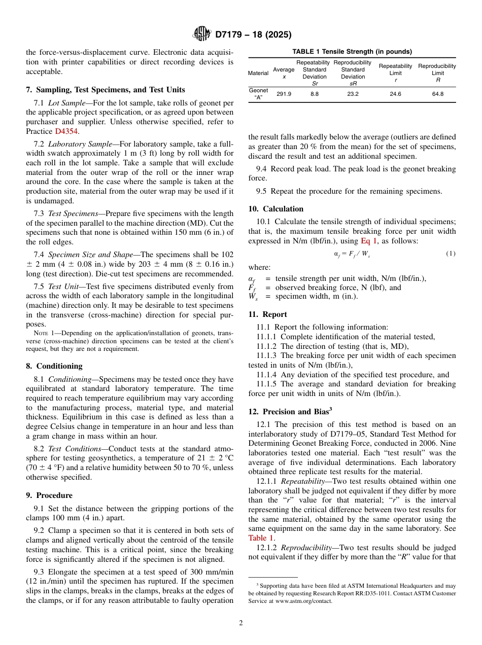 ASTM D7179 - 18 (2025).pdf_第2页