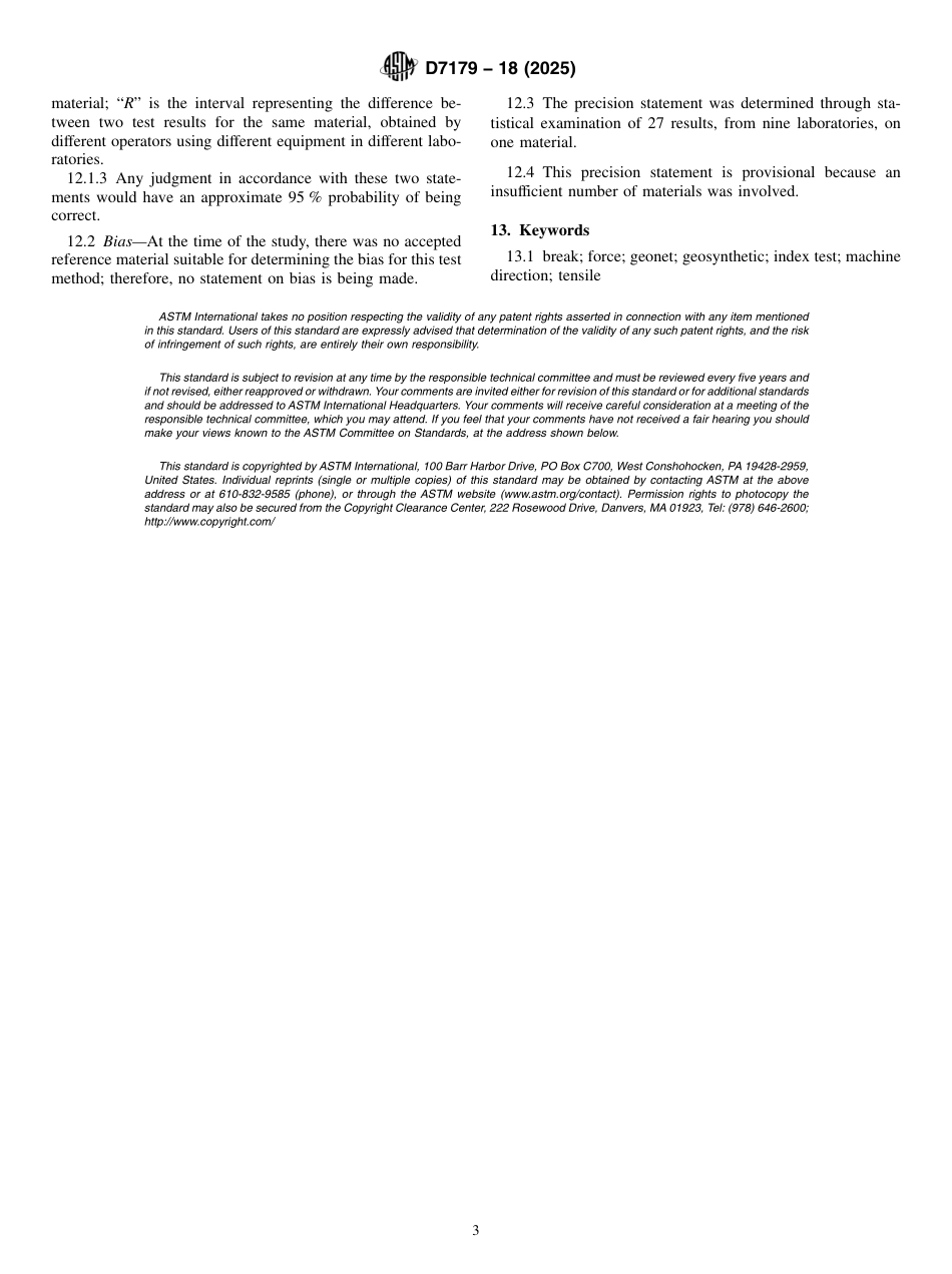 ASTM D7179 - 18 (2025).pdf_第3页