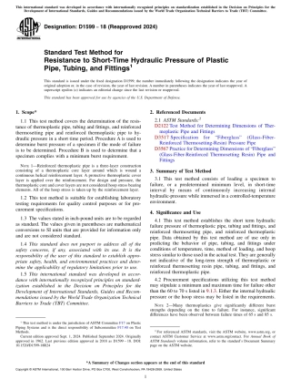 ASTM D1599 - 18 (2024).pdf