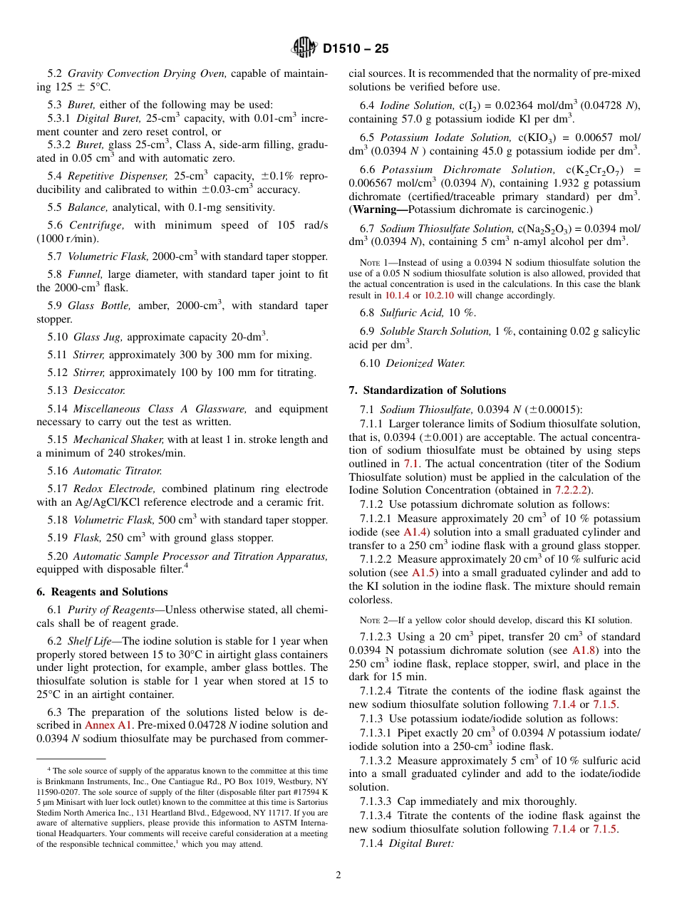 ASTM D1510 - 25.pdf_第2页