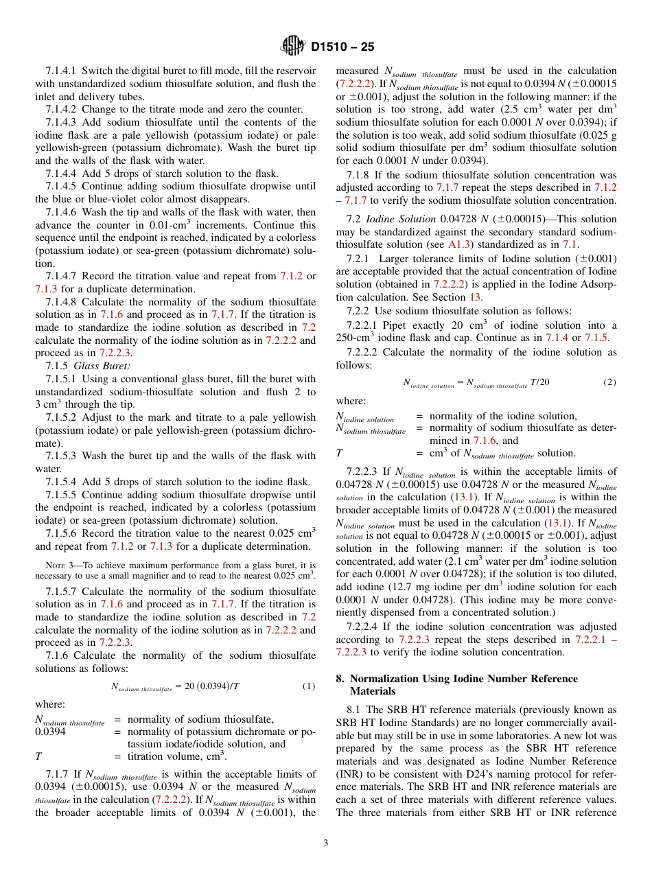 ASTM D1510 - 25.pdf_第3页