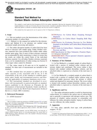 ASTM D1510 - 25.pdf