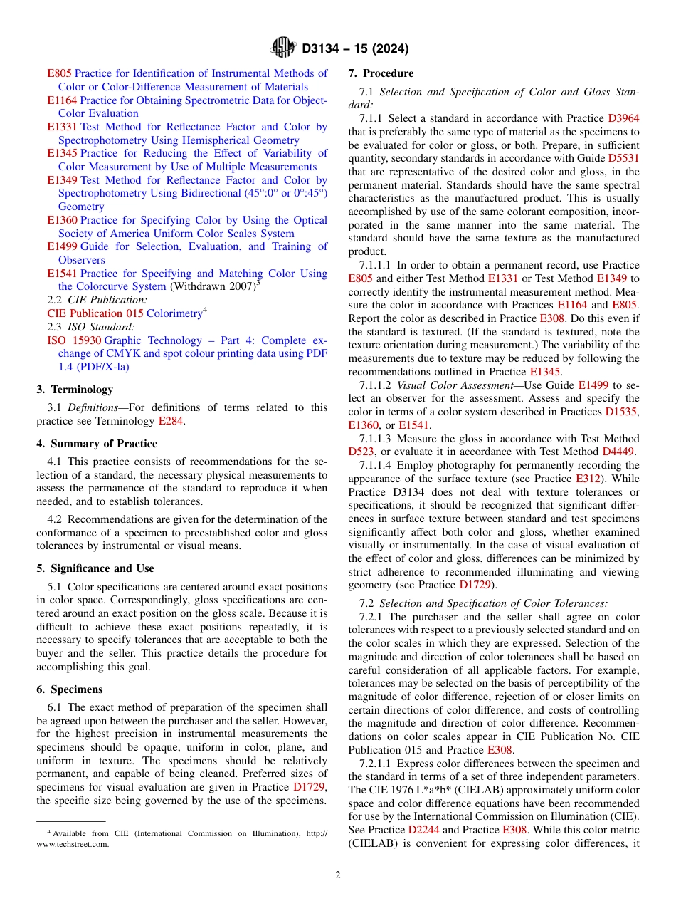 ASTM D3134 - 15 (2024).pdf_第2页
