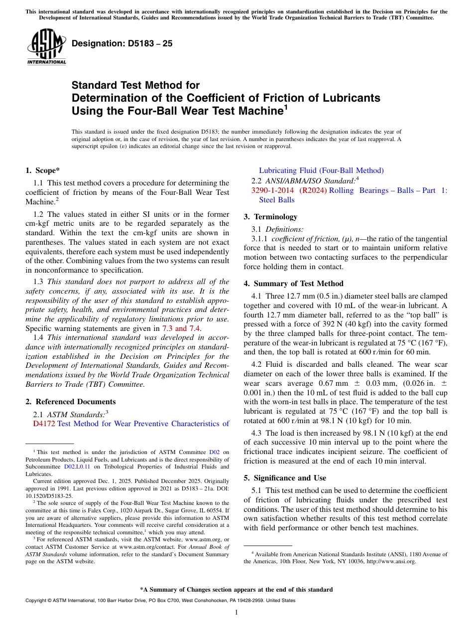 ASTM D5183 - 25.pdf_第1页