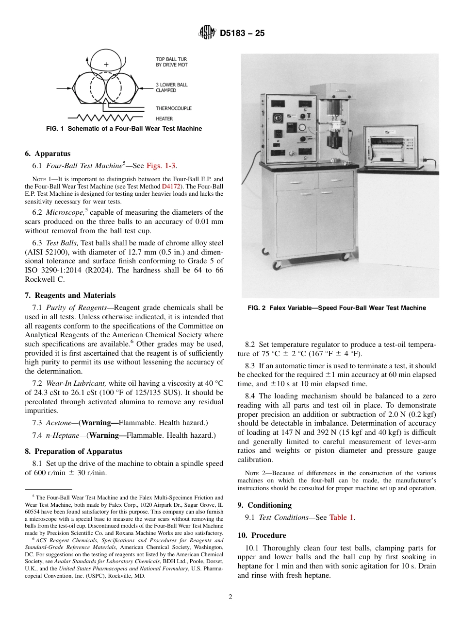 ASTM D5183 - 25.pdf_第2页