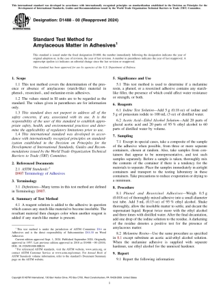 ASTM D1488 - 00 (2024).pdf