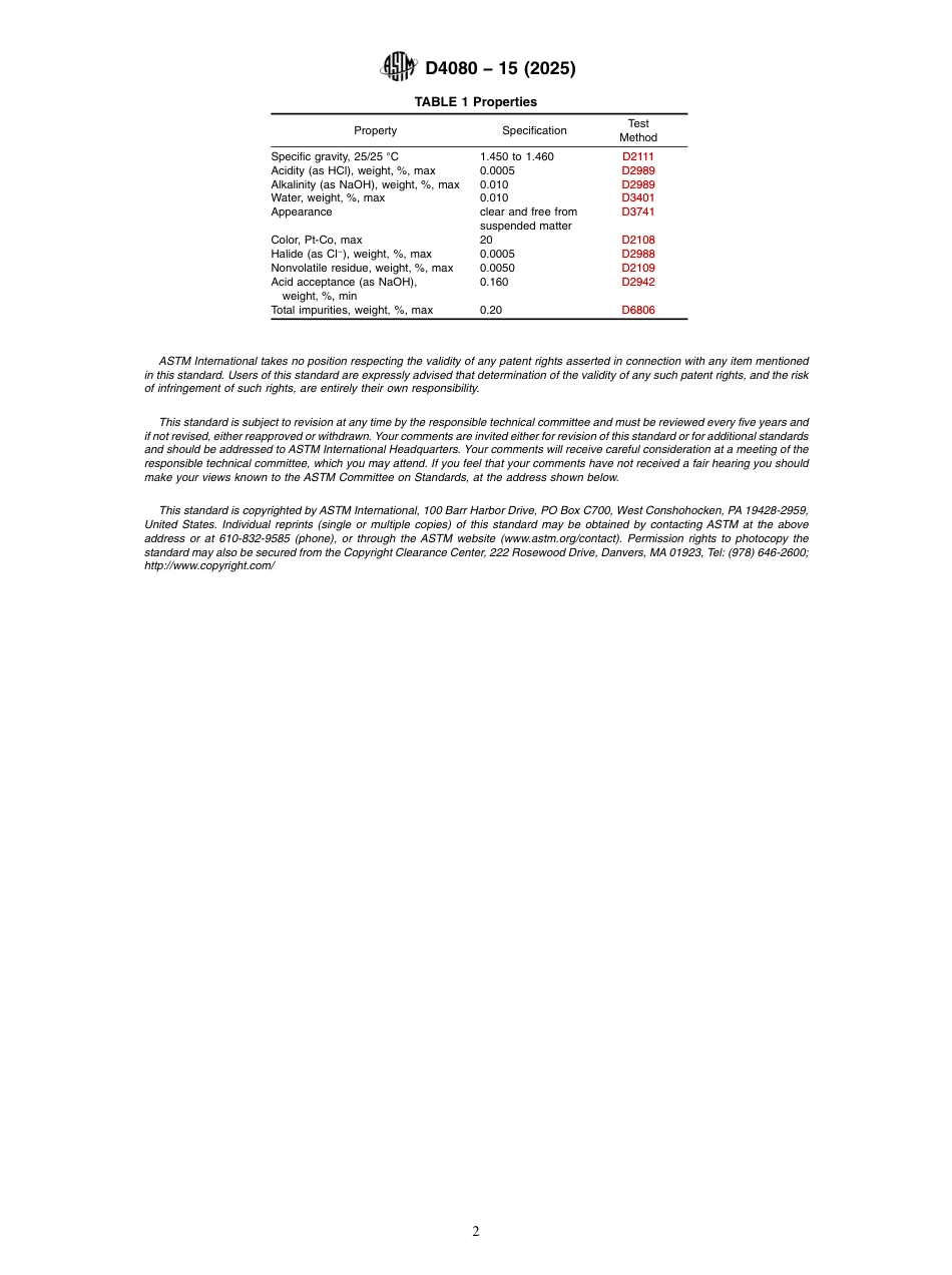 ASTM D4080 - 15 (2025).pdf_第2页