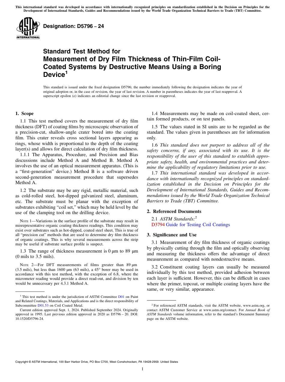 ASTM D5796 - 24.pdf_第1页