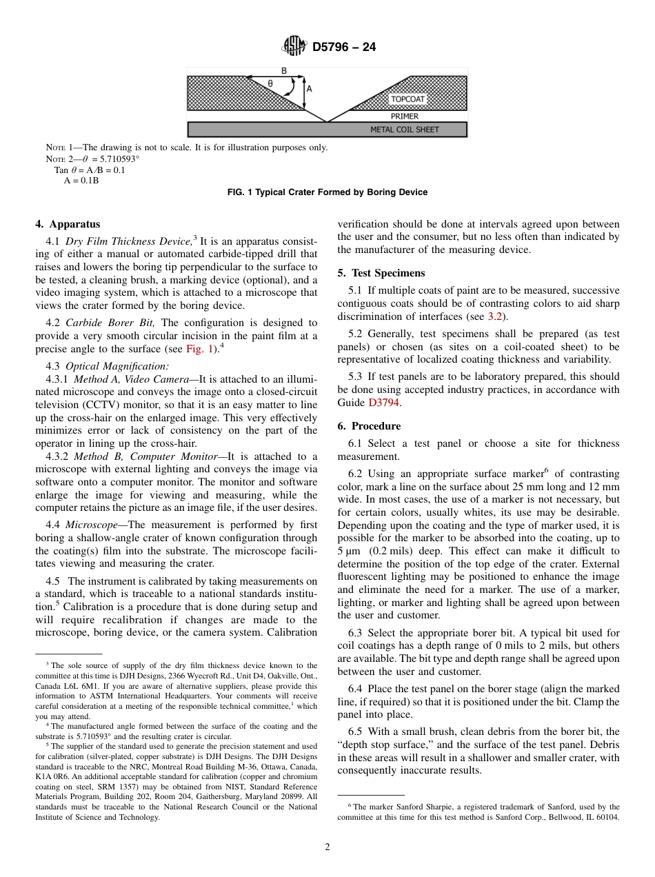 ASTM D5796 - 24.pdf_第2页