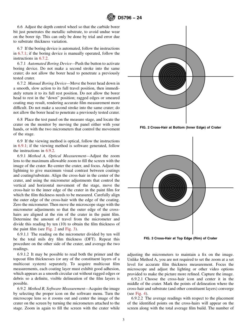 ASTM D5796 - 24.pdf_第3页