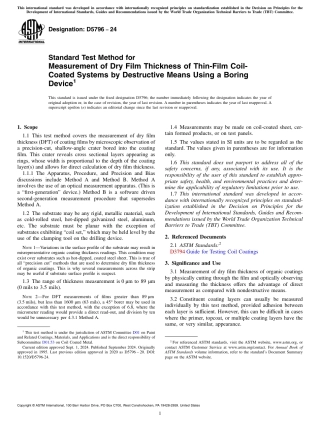 ASTM D5796 - 24.pdf