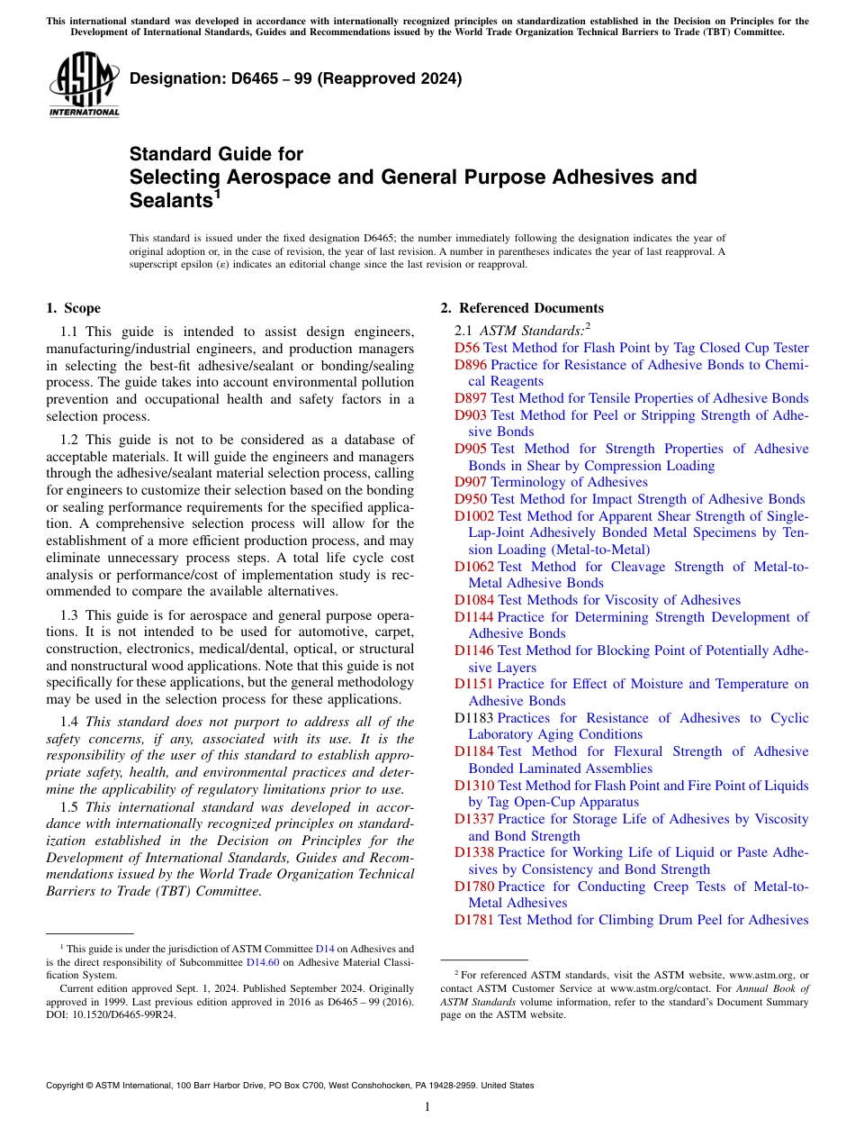 ASTM D6465 - 99 (2024).pdf_第1页