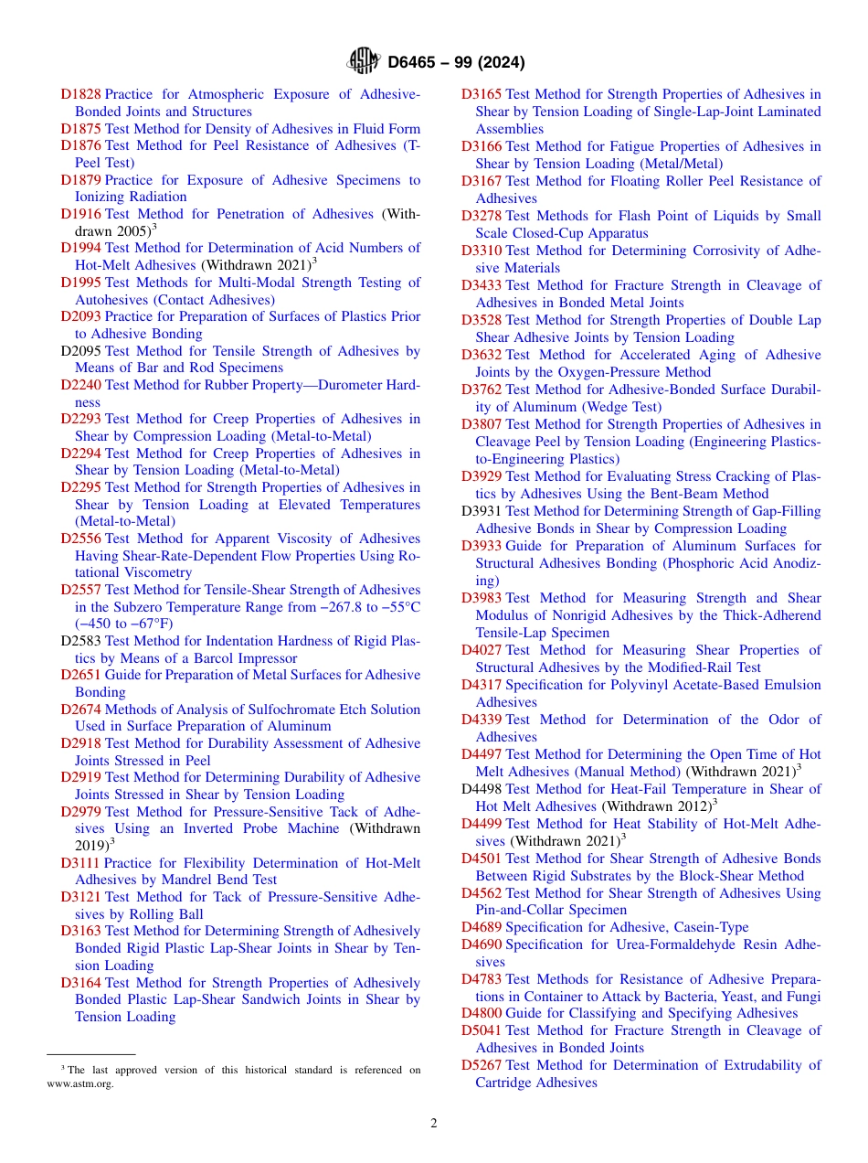 ASTM D6465 - 99 (2024).pdf_第2页