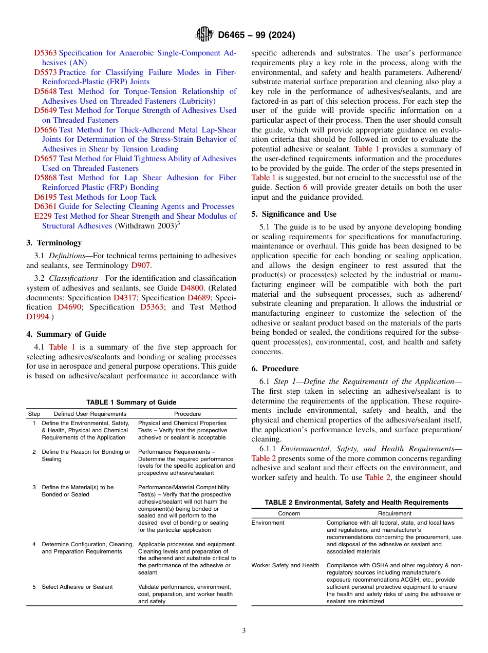 ASTM D6465 - 99 (2024).pdf_第3页