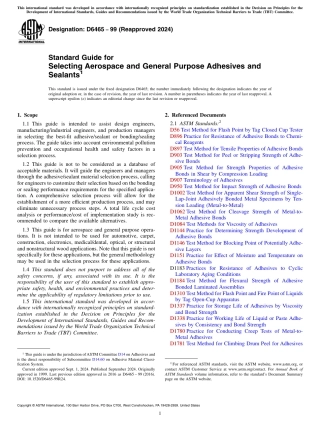 ASTM D6465 - 99 (2024).pdf