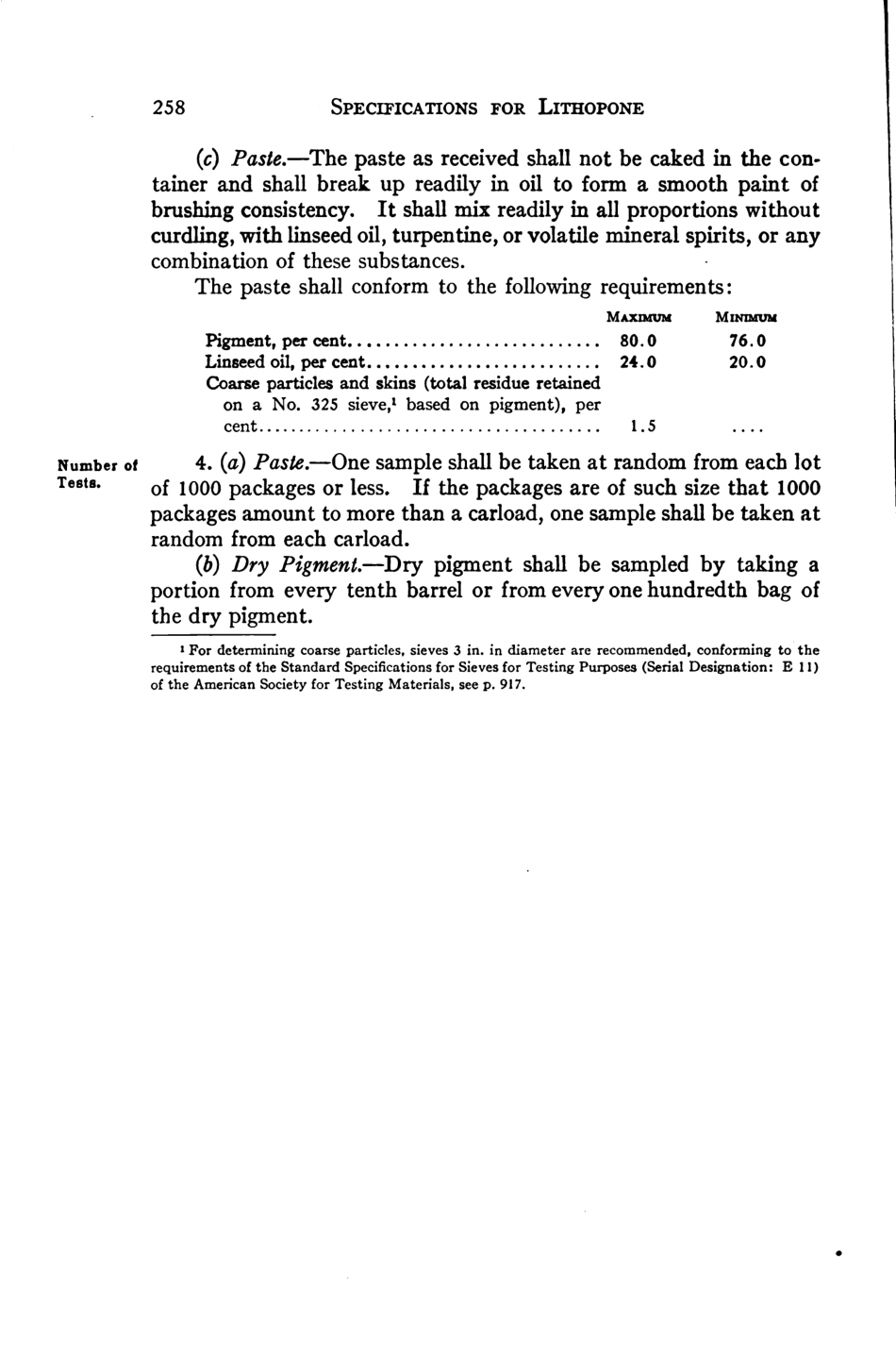 ASTM D208 - 26 scan.pdf_第2页