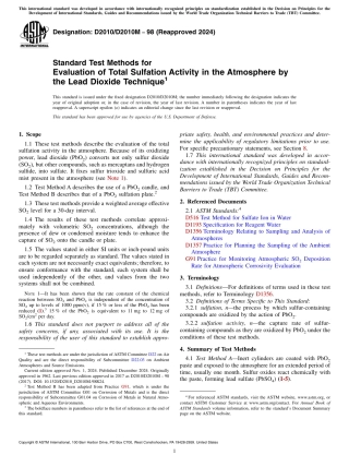 ASTM D2010 - D 2010M - 98 (2024).pdf