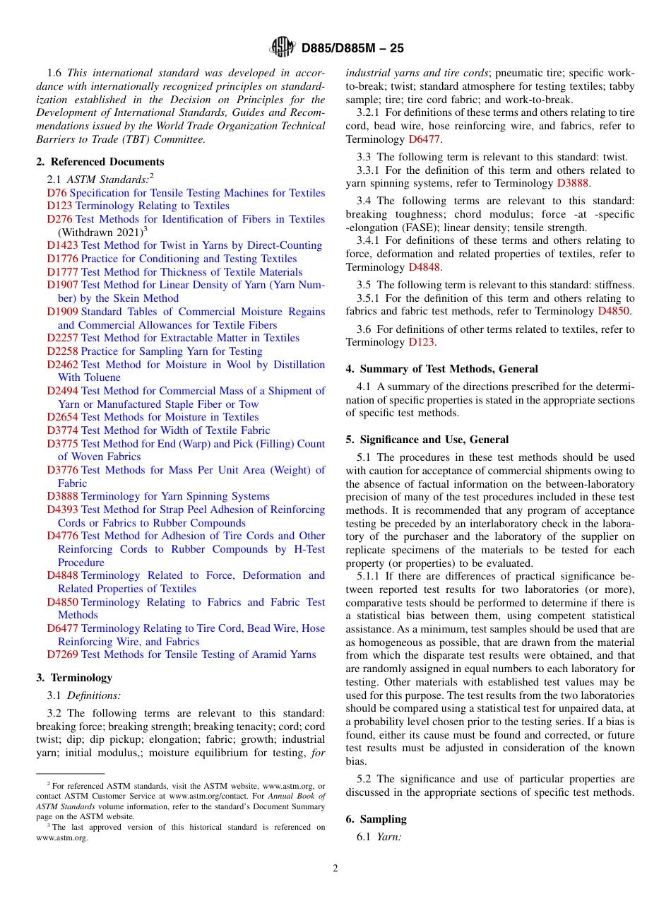 ASTM D885 - D 885M - 25.pdf_第2页