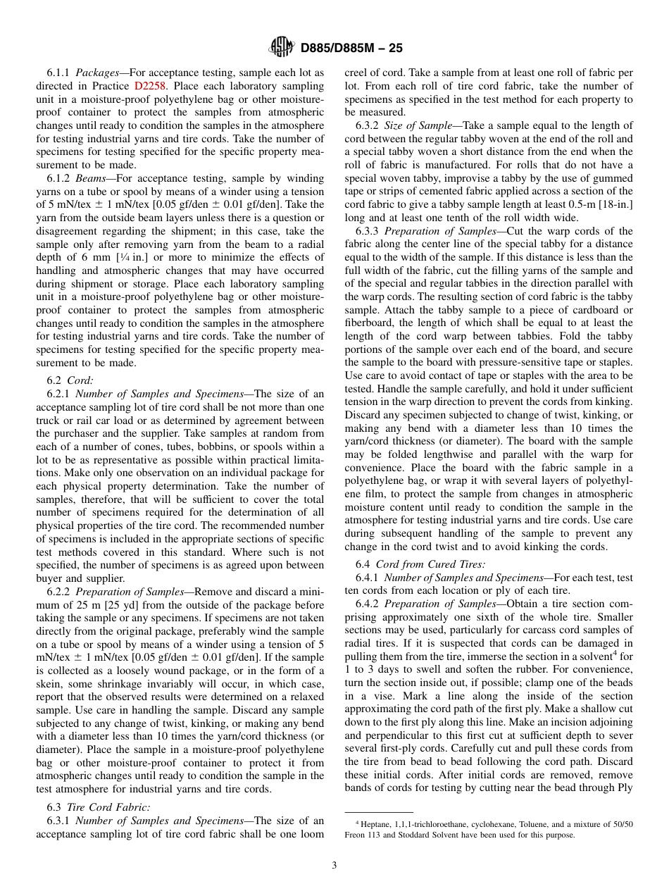 ASTM D885 - D 885M - 25.pdf_第3页