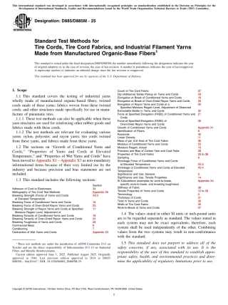 ASTM D885 - D 885M - 25.pdf