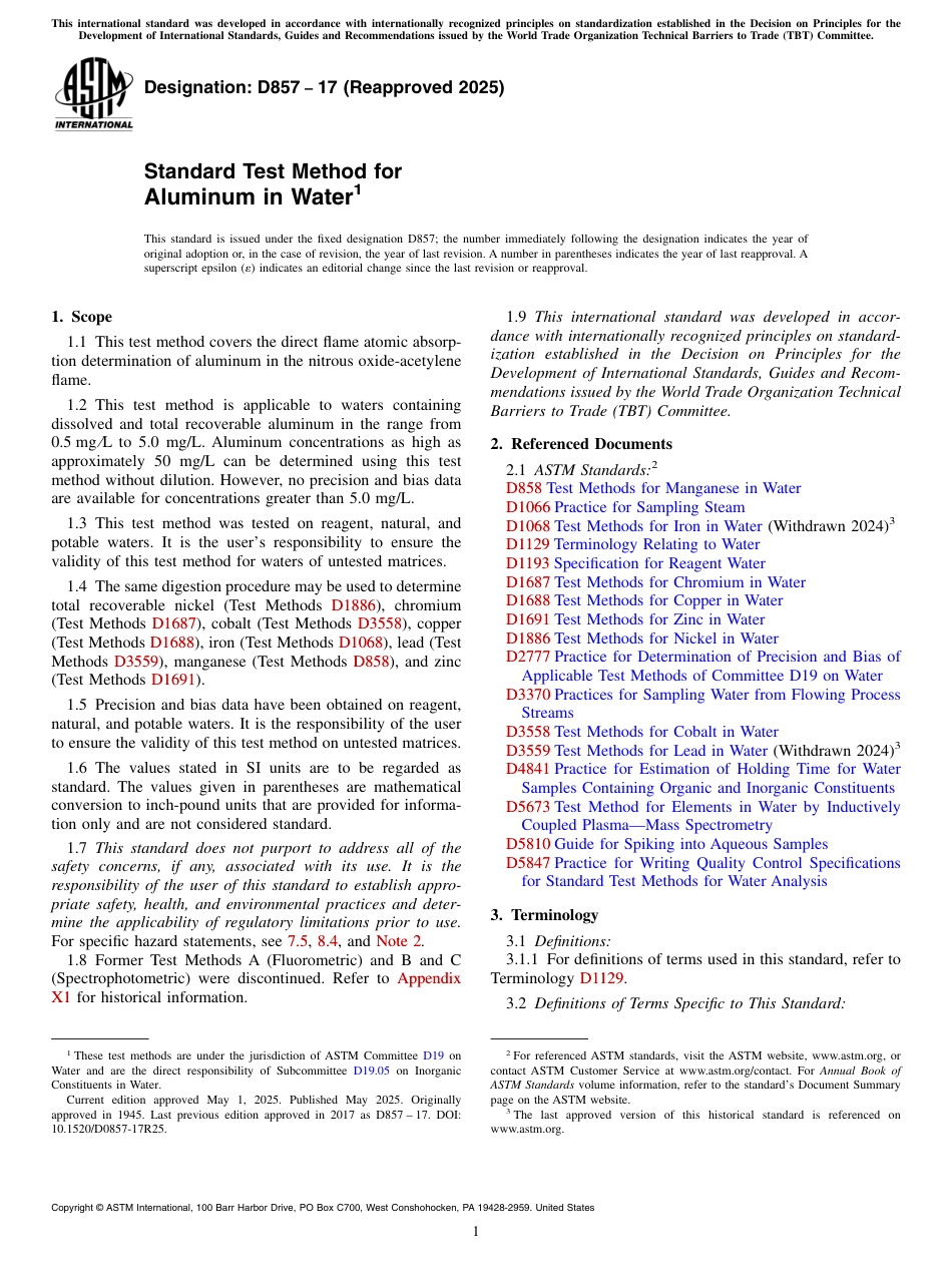 ASTM D857 - 17 (2025).pdf_第1页