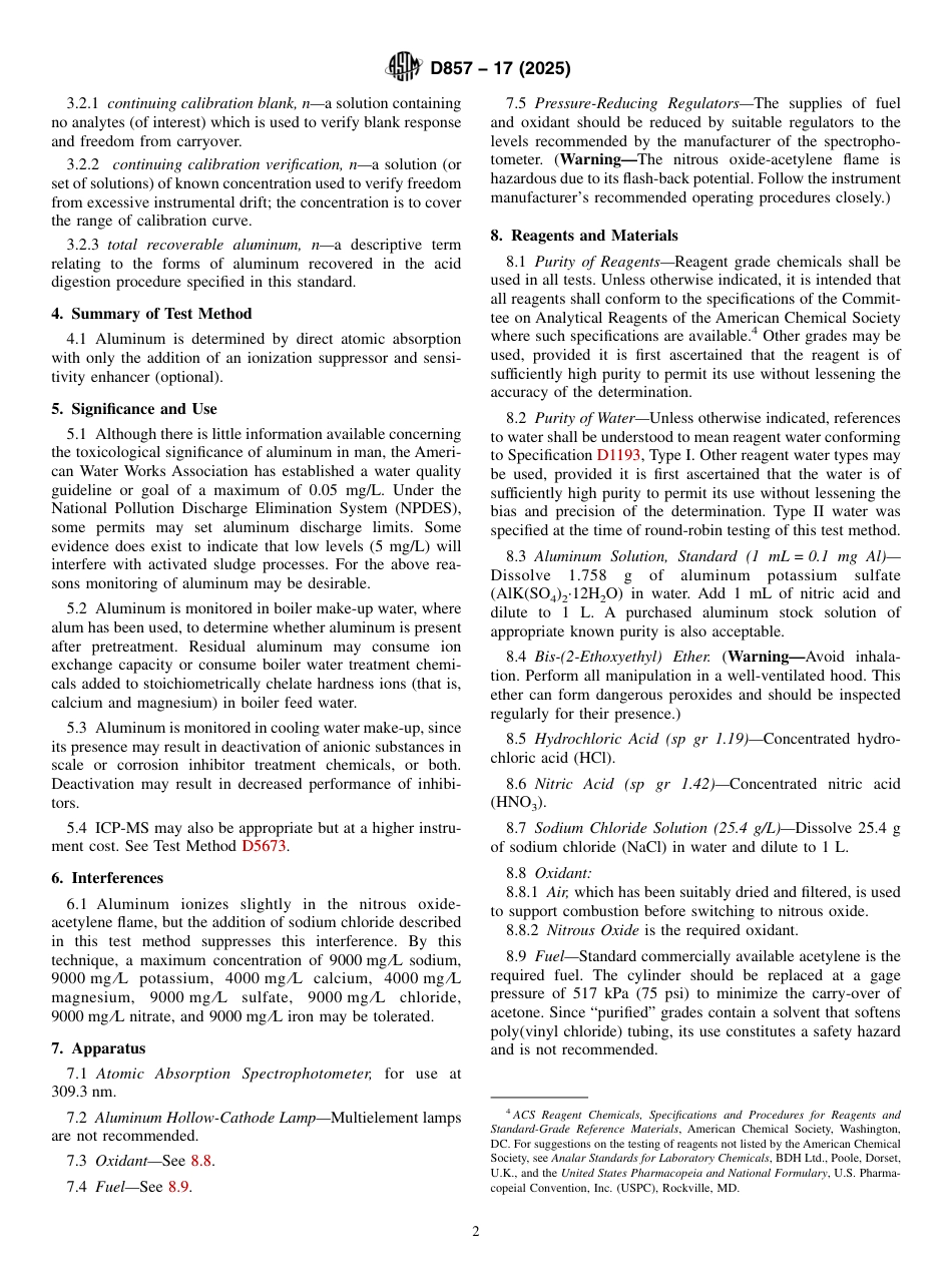 ASTM D857 - 17 (2025).pdf_第2页