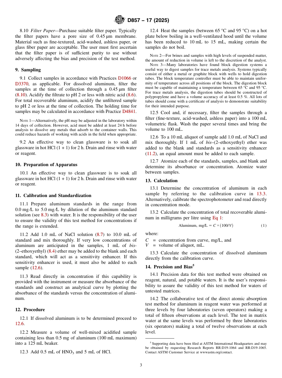 ASTM D857 - 17 (2025).pdf_第3页