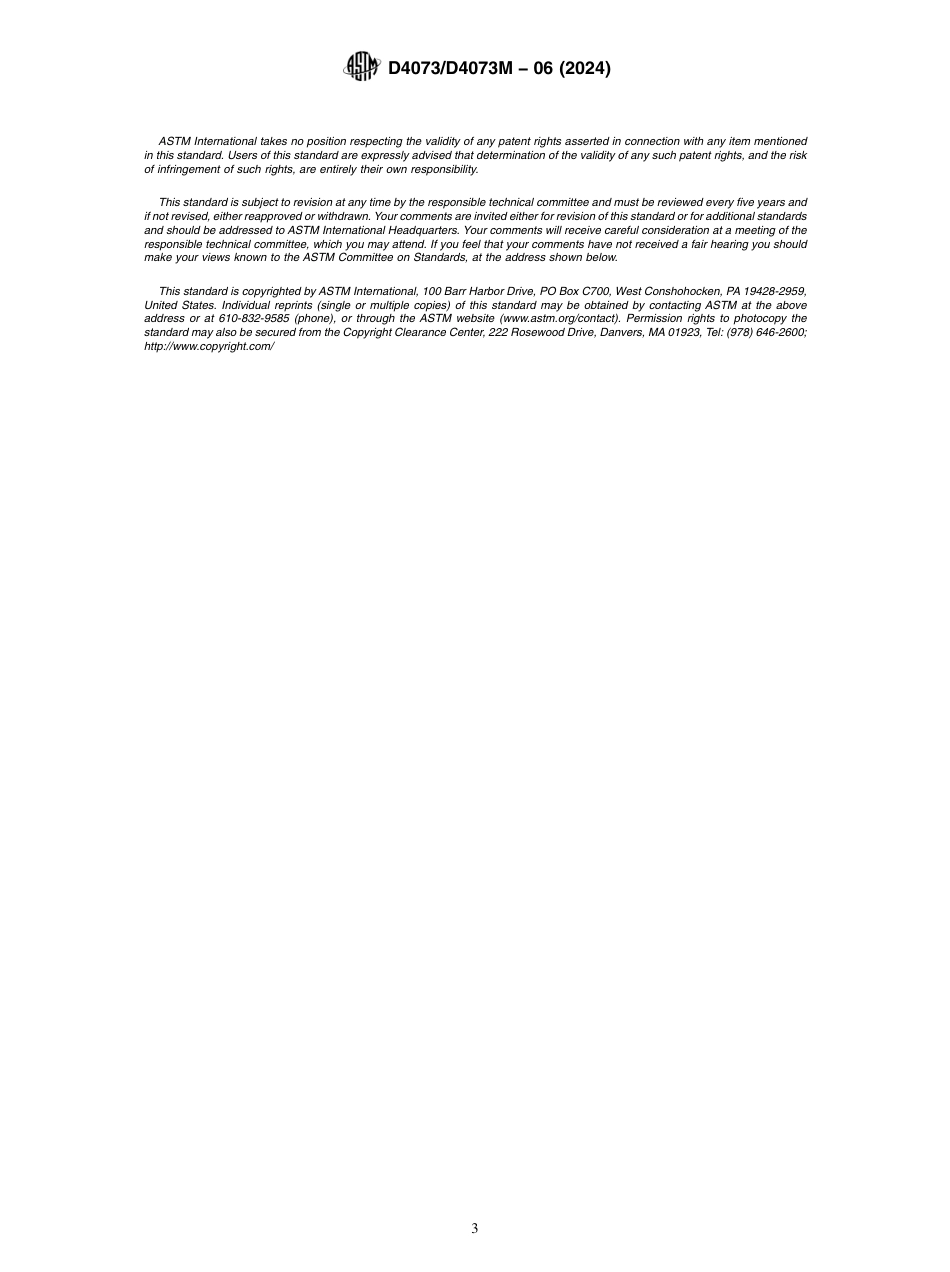 ASTM D4073 - D 4073M - 06 (2024).pdf_第3页