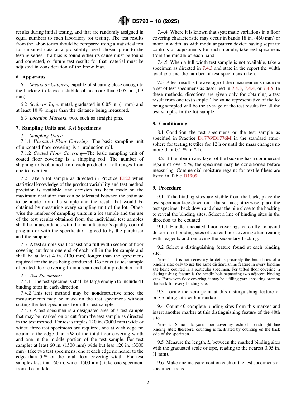 ASTM D5793 - 18 (2025).pdf_第2页