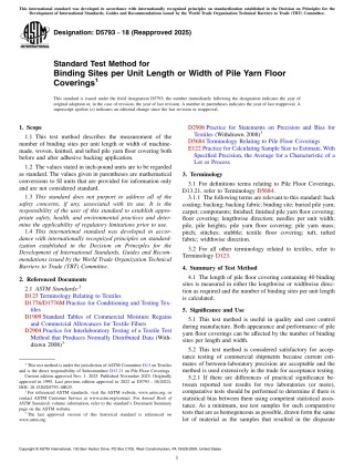 ASTM D5793 - 18 (2025).pdf