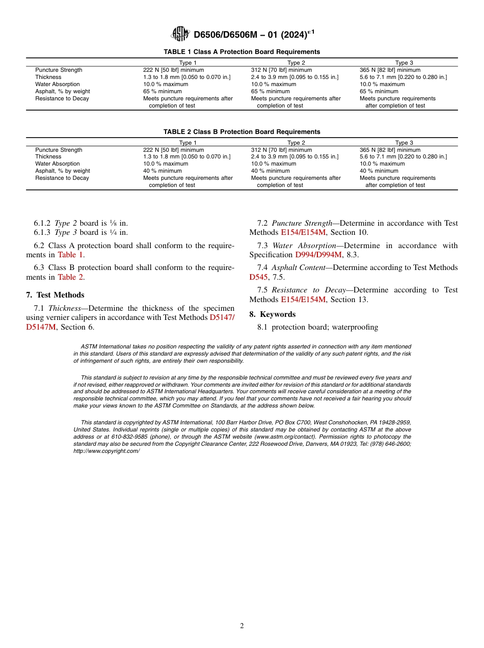 ASTM D6506 - D 6506M - 01 (2024)e1.pdf_第2页