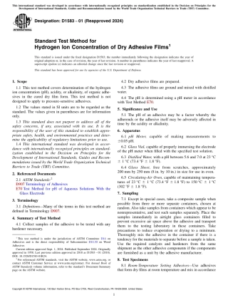 ASTM D1583 - 01 (2024).pdf