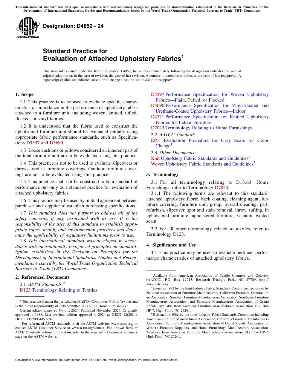 ASTM D4852 - 24.pdf_第1页