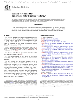 ASTM D2068 - 24a.pdf