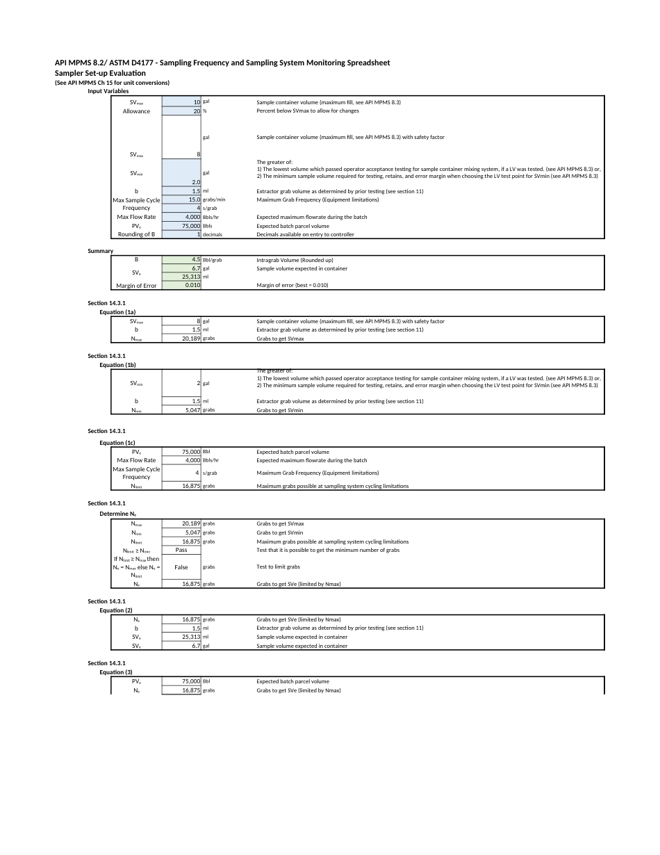 ASTM D4177 adjunct.xlsx_第2页