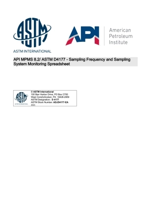 ASTM D4177 adjunct.xlsx