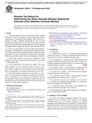 ASTM D6916 - 18 (2024).pdf