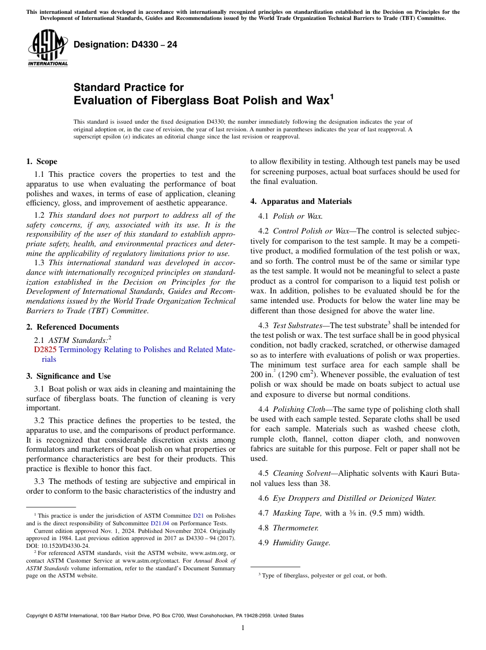 ASTM D4330 - 24.pdf_第1页