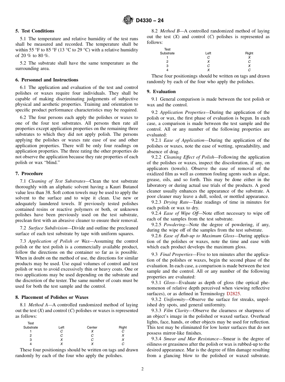ASTM D4330 - 24.pdf_第2页