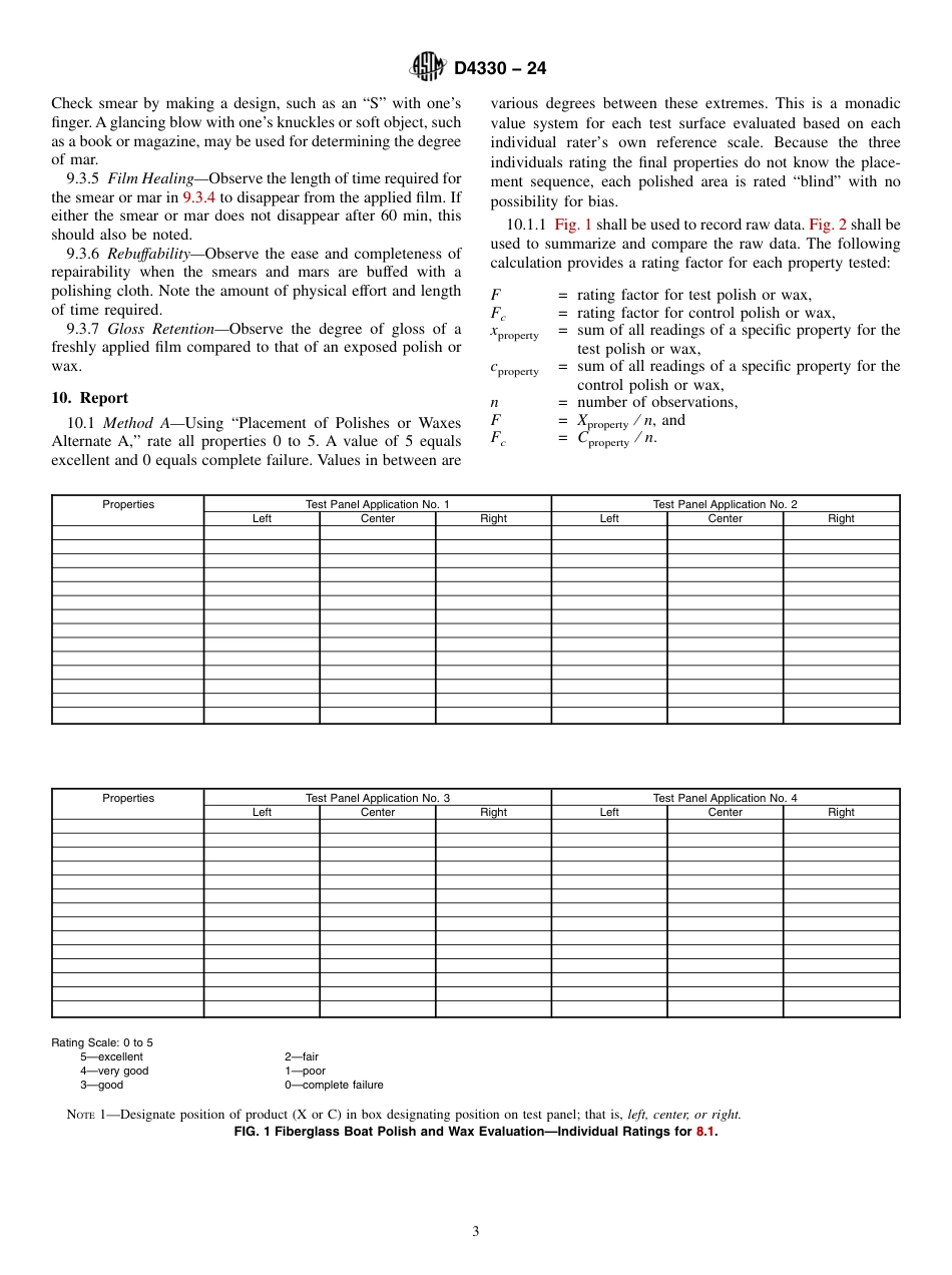 ASTM D4330 - 24.pdf_第3页