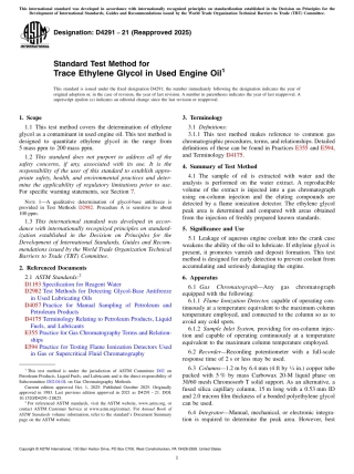 ASTM D4291 - 21 (2025).pdf