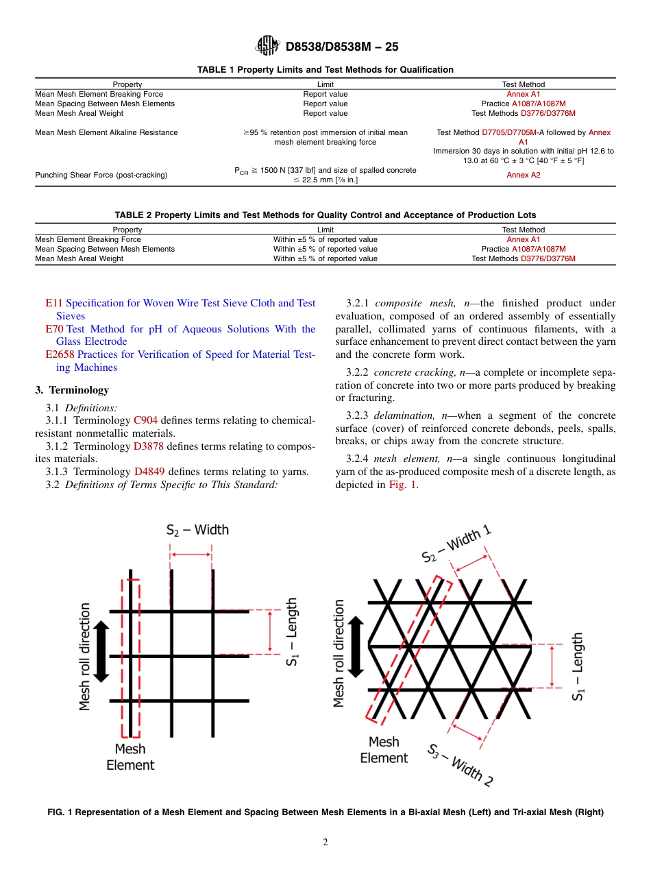 ASTM D8538 - D 8538M - 25.pdf_第2页