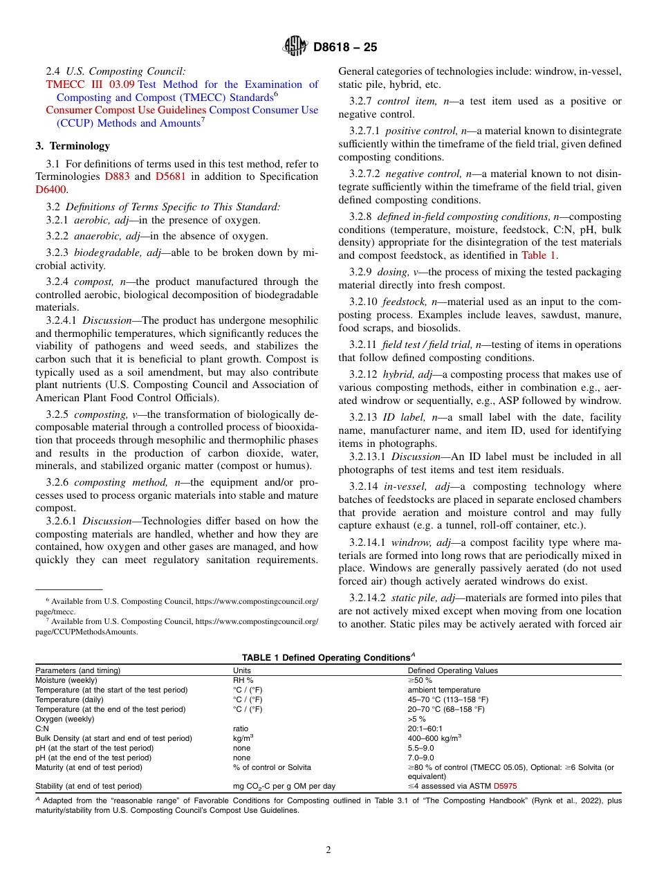 ASTM D8618 - 25.pdf_第2页