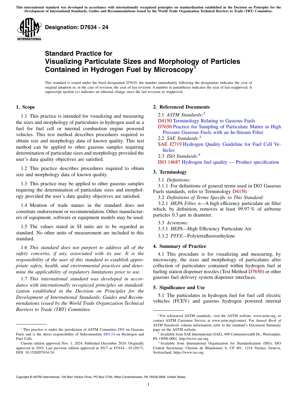 ASTM D7634 - 24.pdf_第1页