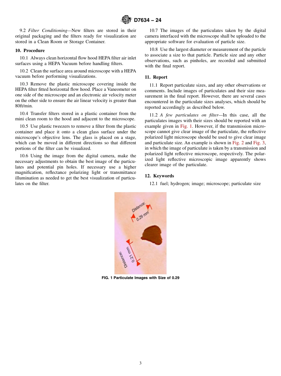 ASTM D7634 - 24.pdf_第3页