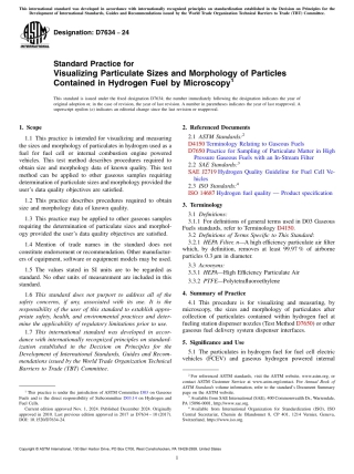 ASTM D7634 - 24.pdf