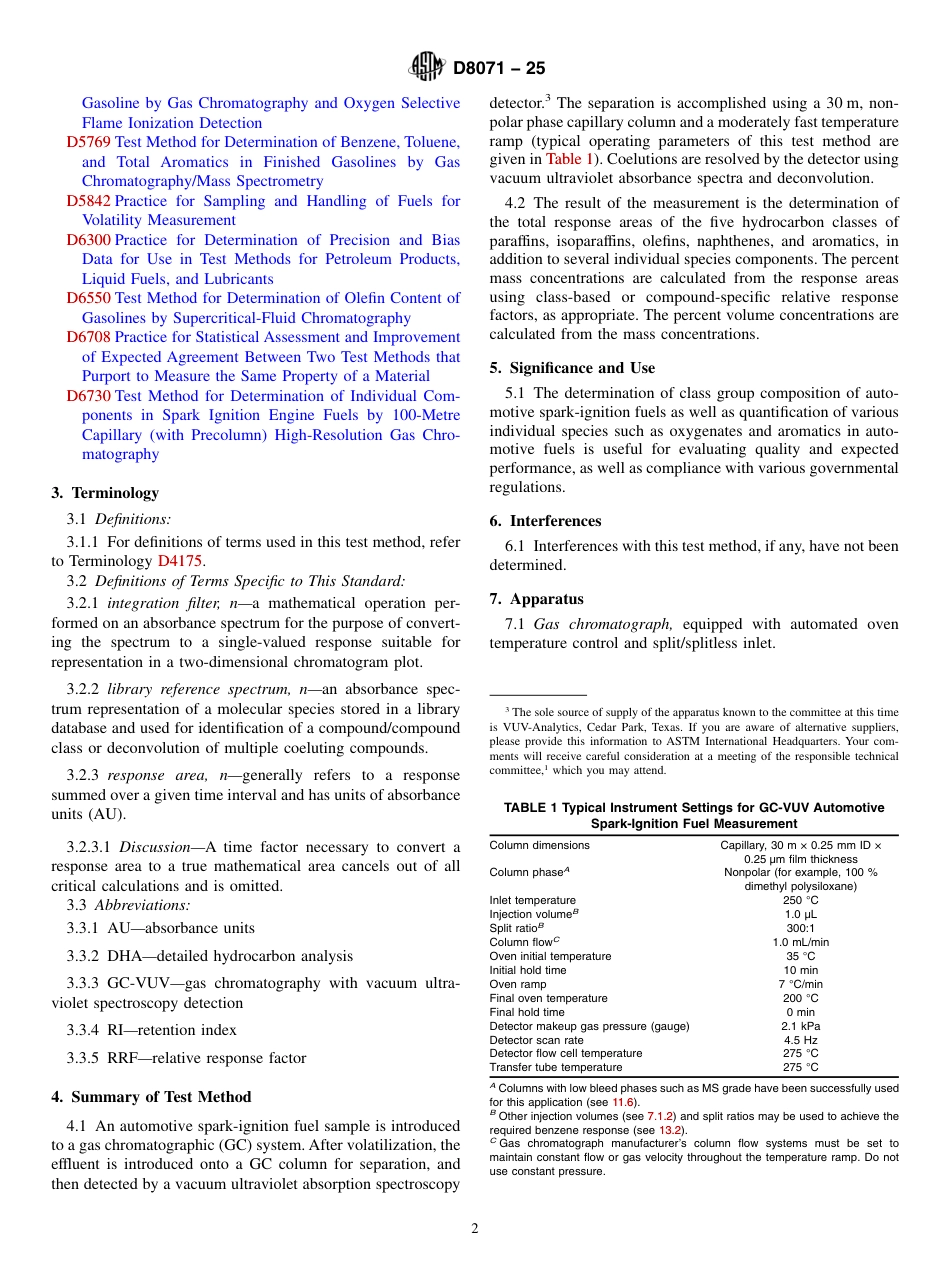 ASTM D8071 - 25.pdf_第2页