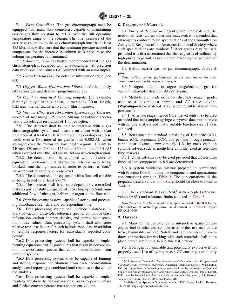 ASTM D8071 - 25.pdf_第3页