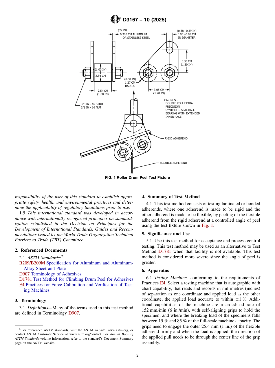 ASTM D3167 - 10 (2025).pdf_第2页